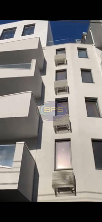Продаж приміщення вільного призначення Одеса - фото 16