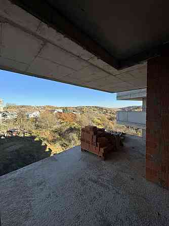 Продаж Квартира на улица Китайська 12 L'viv