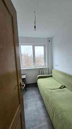 Продаж Квартира 2-кімнатна, 4/5 поверх на вул. Миру Харьков