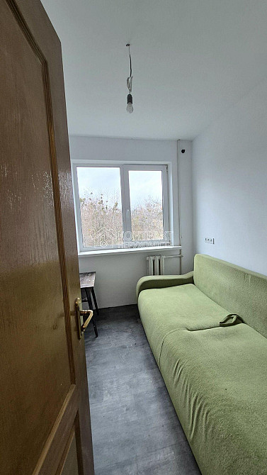 Продаж Квартира 2-кімнатна, 4/5 поверх на вул. Миру Харків - фото 6