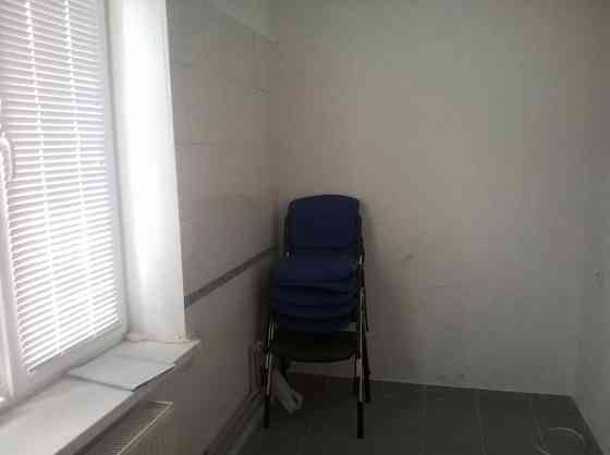 Продаж 1-поверховий Частина будинку з ділянкою 1 сот 41 кв.м 1 кімн. на пров.Пивоварний Zhytomyr