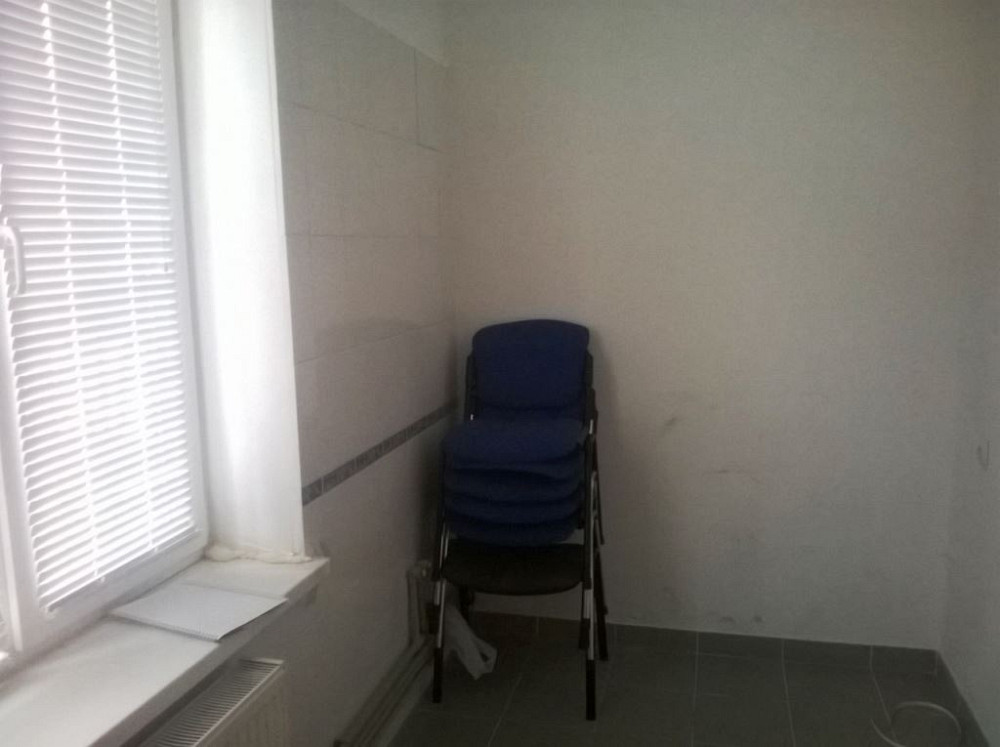 Продаж 1-поверховий Частина будинку з ділянкою 1 сот 41 кв.м 1 кімн. на пров.Пивоварний Zhytomyr - photo 4