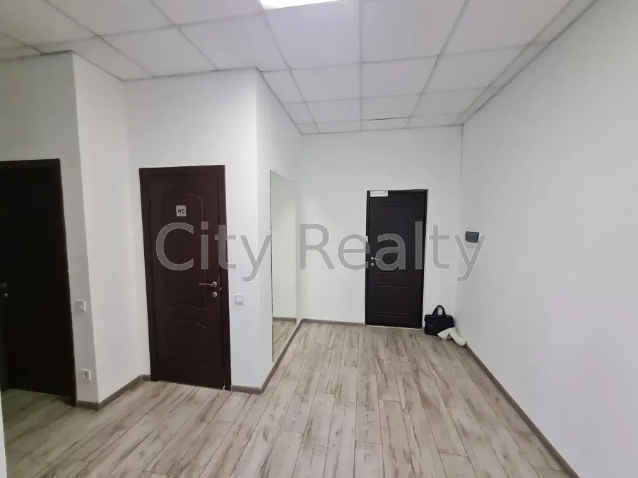 For rent Office Spaces area 98 sq.m floor 6 Kiev Нижній Вал 15 Kiev - photo 13