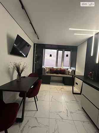 Продаж Квартира 1-кімнатна, 11/13 поверх на 600-Річчя Вінниця