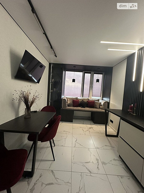 Продаж Квартира 1-кімнатна, 11/13 поверх на 600-Річчя Вінниця - фото 3