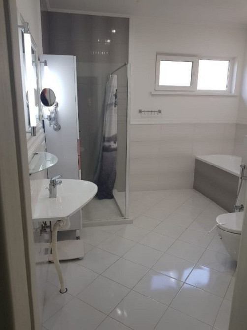 Продаж Будинок Odessa - photo 14