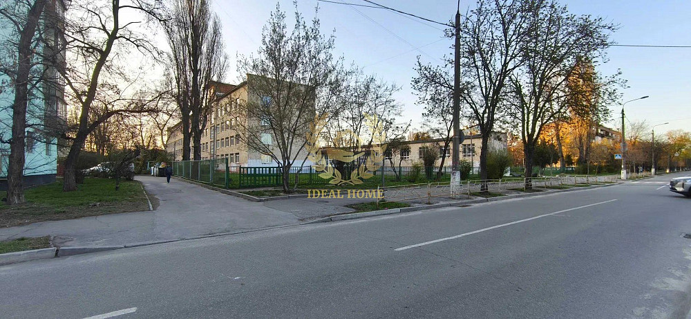 Продаж Квартира 2-кімнатна, 8/9 поверх на Тульчинская ул., 3 Київ - фото 16