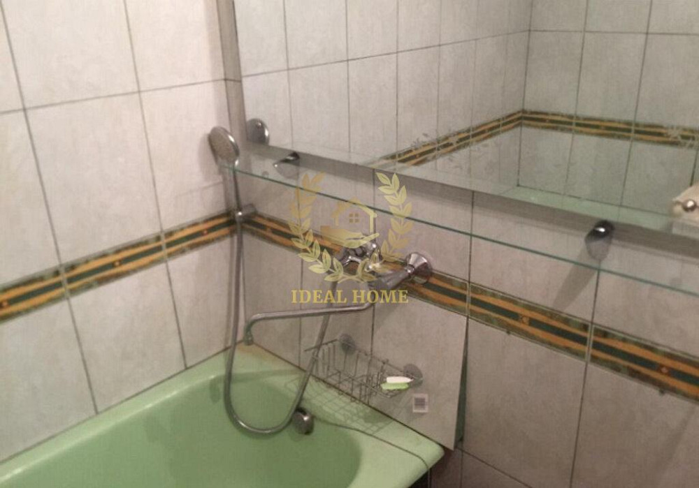 Продам квартиру Київ, Ревуцького вул. Киев - изображение 11