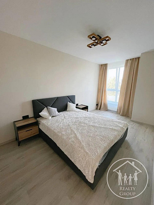 Продаж Квартира 1-кімнатна, 5/10 поверх на Мікльоша Карла, 20 Львів - фото 16