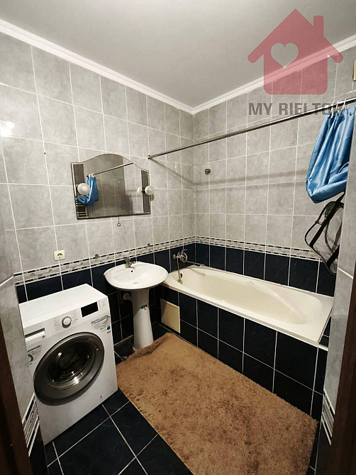 Продаж Квартира 3-кімнатна, 3/5 поверх на Климпуша Д. Ужгород - изображение 7