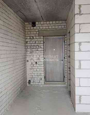 Продаж Квартира 1-кімнатна, 4/9 поверх на вул. Авіахімічна Харків