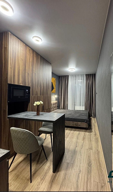 Продаж Квартира 1-кімнатна, 21/26 поверх на Генуэзская улица, 1/1 Odessa - photo 3