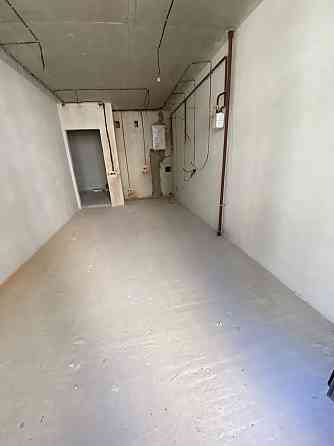 Продаж Квартира 1-кімнатна, 7/10 поверх на вул. Пимоненка Миколи L'viv