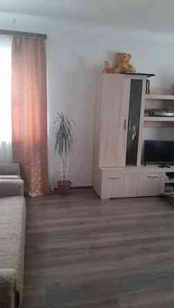 Продаж Квартира 2-кімнатна, 2/2 поверх на вул. провулок Миру Житомир