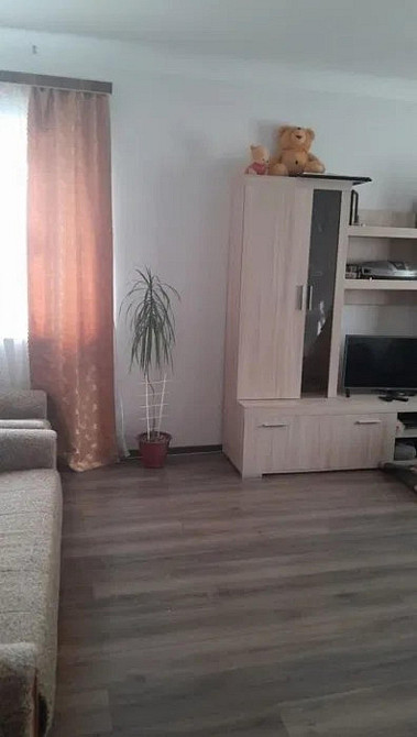 Продаж Квартира 2-кімнатна, 2/2 поверх на вул. провулок Миру Житомир - фото 5