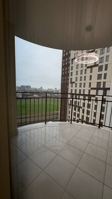 Продаж Квартира 2-кімнатна на ул. Краснова, 1е Одесса - изображение 8