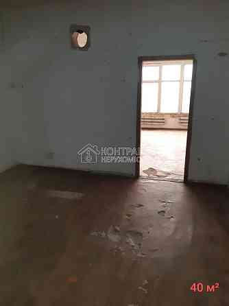 Оренда приміщення вільного призначення на вул. Ювілейний приміщень - 1, поверх - 2/5 Kharkiv