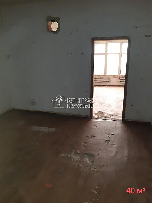 Оренда приміщення вільного призначення на вул. Ювілейний приміщень - 1, поверх - 2/5 Kharkiv - photo 5