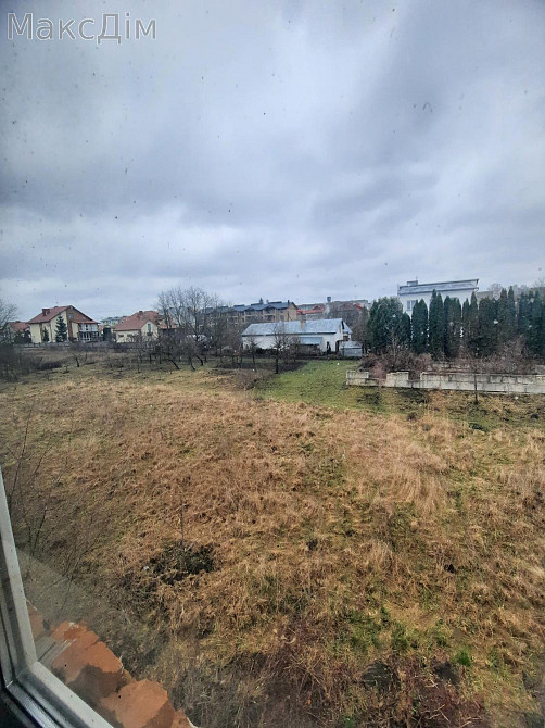 Продаж Будинок 6-кімнатний на вул. Миру бічна Velikaya Berezovica - photo 9