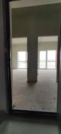 Продаж 1к Квартира 38 кв.м San Marco вул. Трускавецька Львів