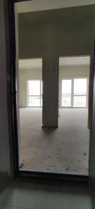 Продаж 1к Квартира 38 кв.м San Marco вул. Трускавецька Львів - фото 1