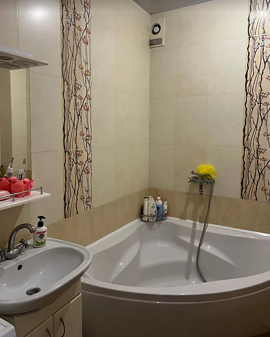 Продаж 3к квартири 83 кв. м на вул. Чайковського Тернопіль - фото 9