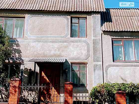 Продаж Будинок Вінниця