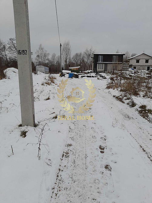 Продаж земельної ділянки 3.5 соток Київ - фото 4