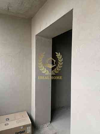 Продаж Квартира 1-кімнатна на Школьная ул., 4 Вільна Тарасівка