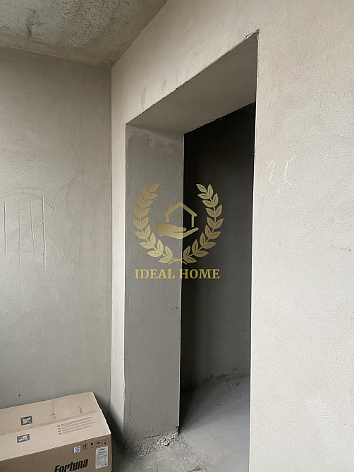 Продаж Квартира 1-кімнатна на Школьная ул., 4 Вільна Тарасівка - фото 5