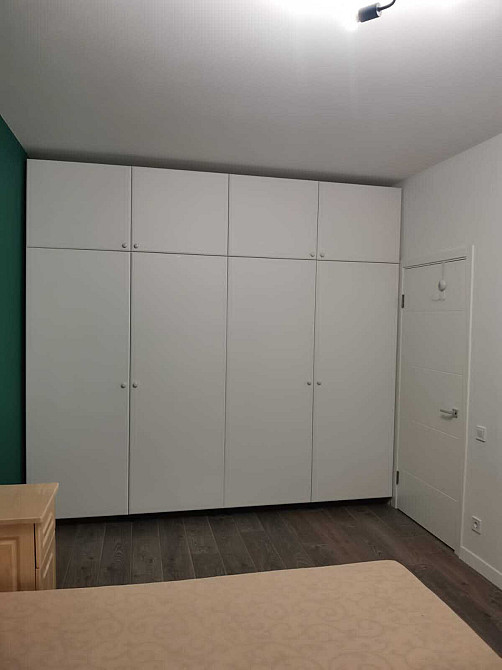 Оренда Квартира 2-кімнатна, 8/10 поверх на Садова, 51в  - фото 11