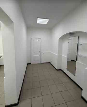 2-комнатная квартира в Центре, рядом Музкомедия Одеса