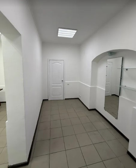 2-комнатная квартира в Центре, рядом Музкомедия Одеса - фото 2