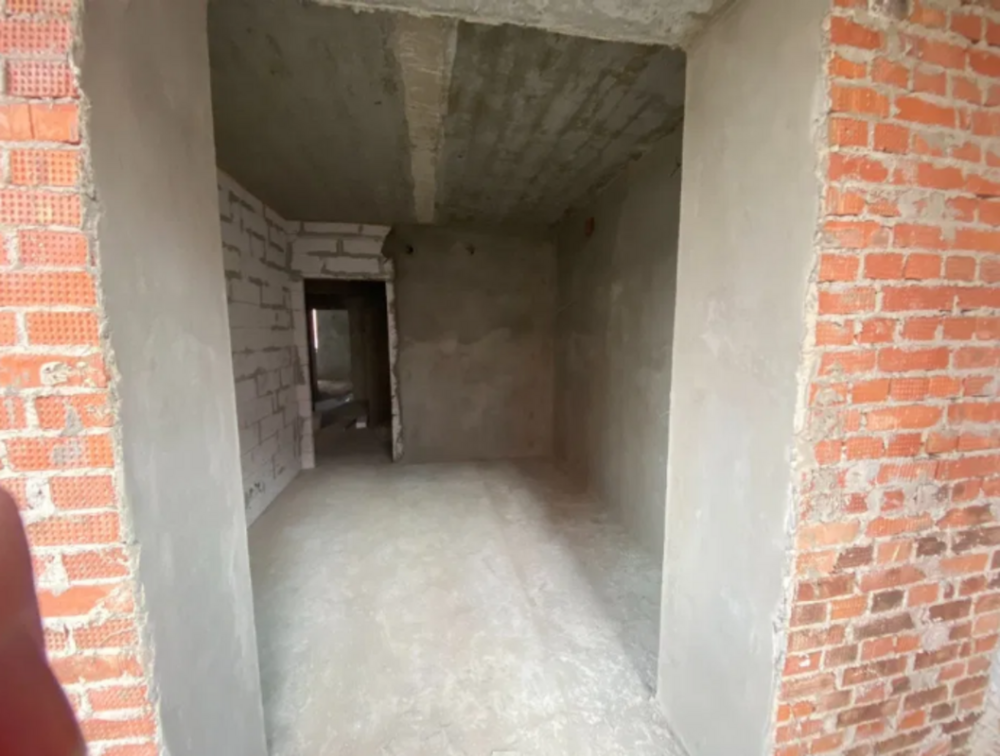 Продаж Квартира 1-кімнатна, 2/12 поверх Vinnytsya - photo 9