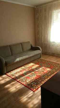 Оренда Квартира 3-кімнатна, 7/9 поверх на ул. Хорольская Київ