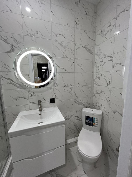 Квартира-студія в Аркадії Одеса - фото 7