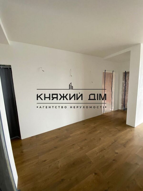 Продаж 4к Квартира 104 кв.м Осокорская ул. Київ - фото 8