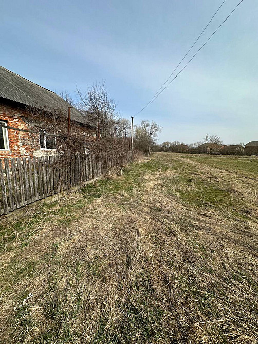 Продаж Будинок  - фото 2