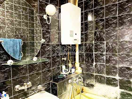 Продаж Квартира 2-кімнатна, 3/5 поверх на вул. Данилевського Харків