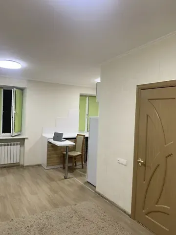 Продаж 2к Квартира 41.1 кв.м Космонавтів вулиця 73 Миколаїв - фото 3