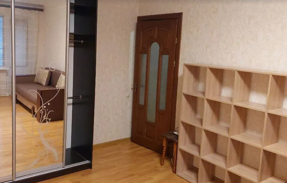 Продаж Квартира 1-кімнатна, 1/10 поверх Ternopil' - photo 2