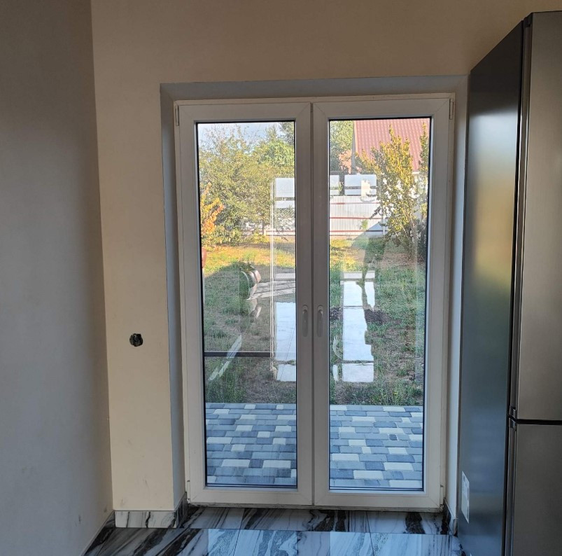 Продам новый с ремонтом  2х этажный дом в с. Нерубайское. Нерубайське - фото 5