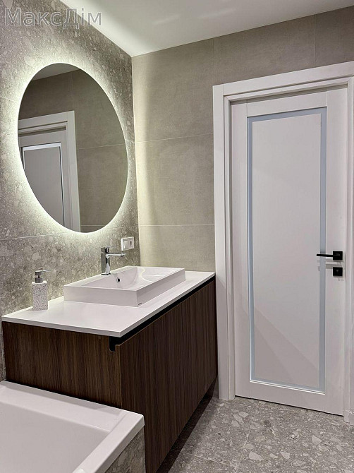 Продаж Будинок 3-кімнатний на вул. Смакули Тернопіль - фото 14