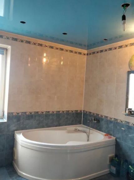 Продам 2-этажный дом в Александровке, 5 км от Одессы Dobrooleksandrivka - photo 10