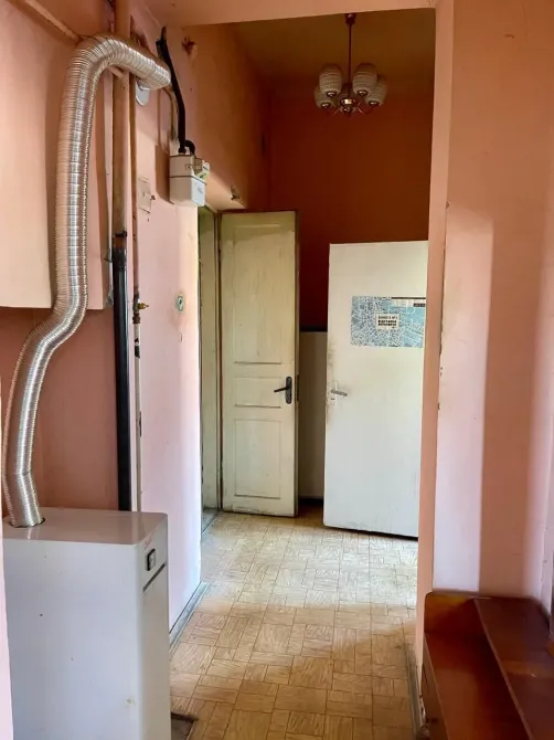 Продаж 2к Квартира 56 кв.м Лисенка Львів - фото 9