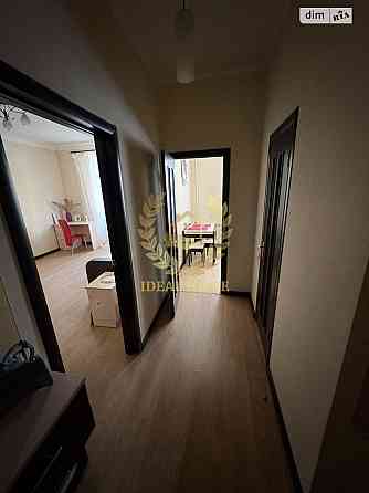 Продаж Квартира 1-кімнатна на Михаила Бойчука ул., 27 Киев