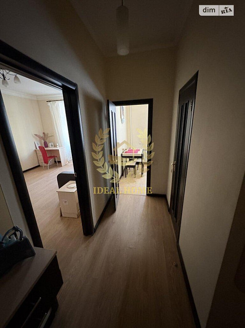 Продаж Квартира 1-кімнатна на Михаила Бойчука ул., 27 Киев - изображение 6