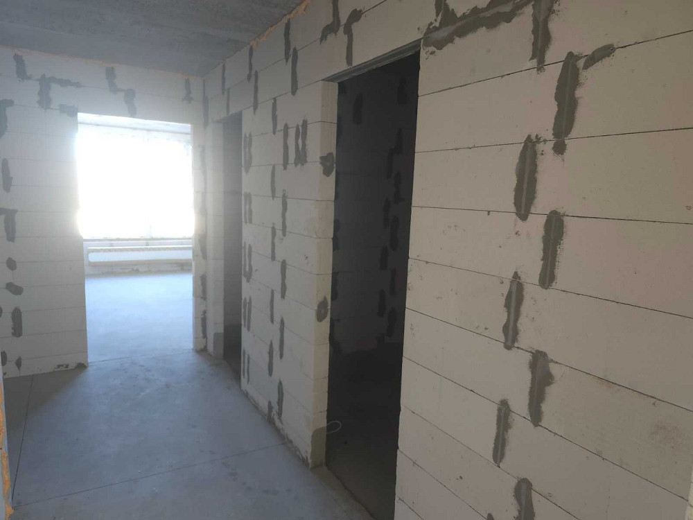 Продаж Квартира 3-кімнатна, 5/23 поверх на Максимовича Михайла вул., д. 32В Київ - фото 8