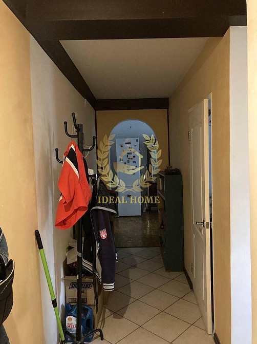 Продається 3-х кімнатна квартира в Деснянському р-ні ( Лісовий масив ) Kiev - photo 3