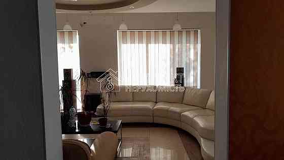 Оренда Будинок 3-кімнатний на вул. Бестужева Kharkiv